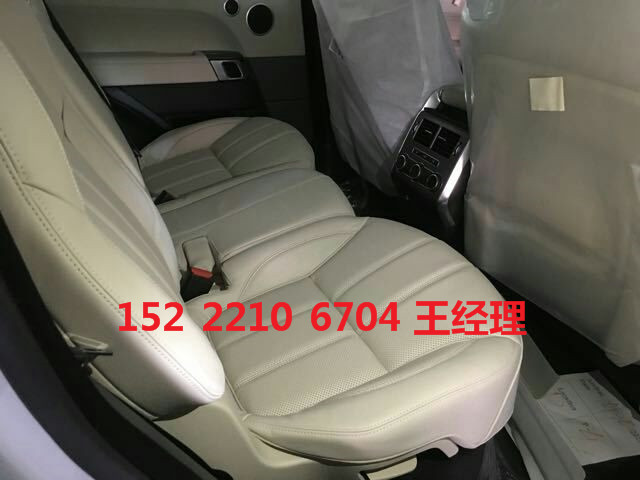 9be4a2b40eb283ae.jpg