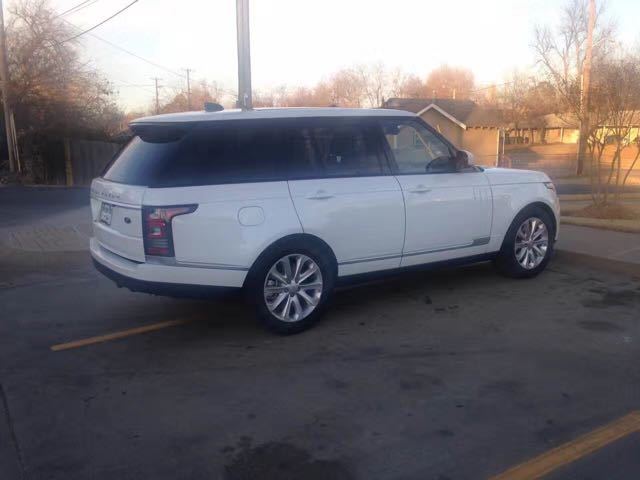 a1521ce090489730.jpg