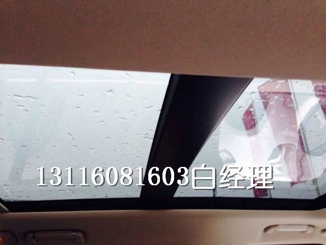 a41c51505d4c3397.jpg