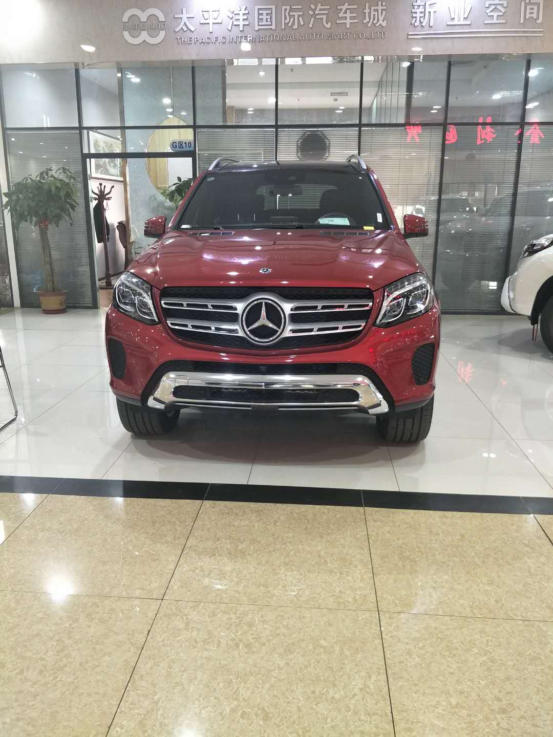 a4bd6c38e52db943.jpg