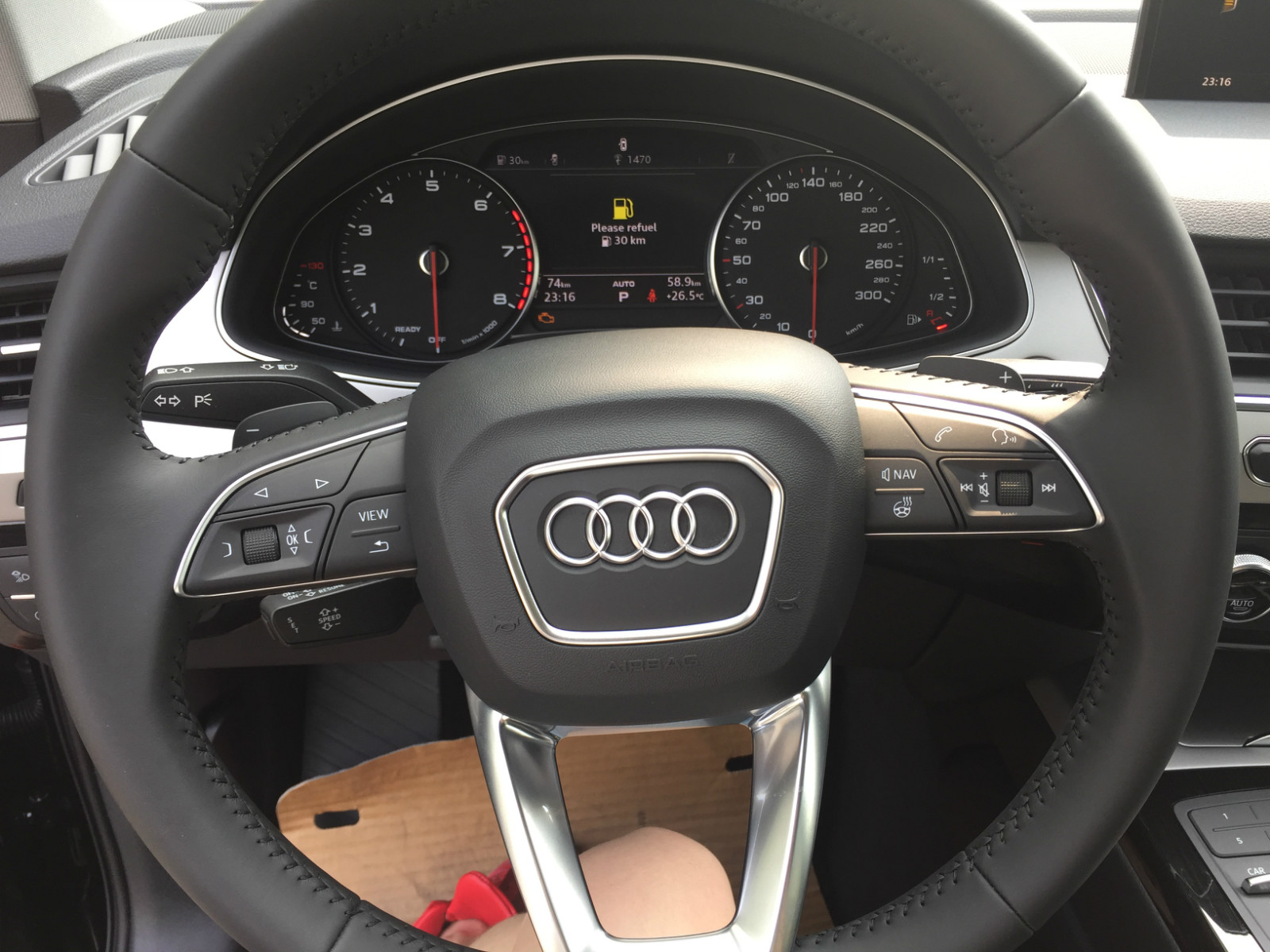 a983e493bcc2f366.jpg