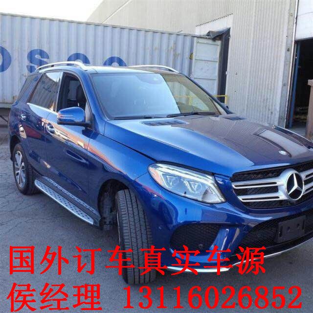 a9b079c3456af228.jpg
