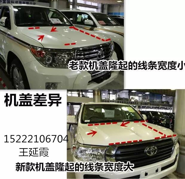 ae3924a0504353a2.jpg
