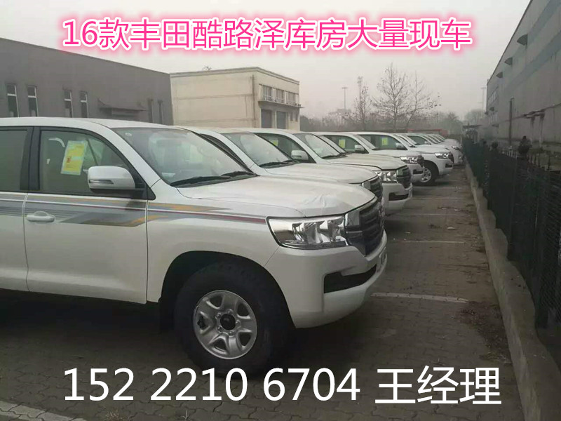 af4b505521d395a9.jpg