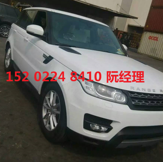 b13a3e15f03276b9.jpg