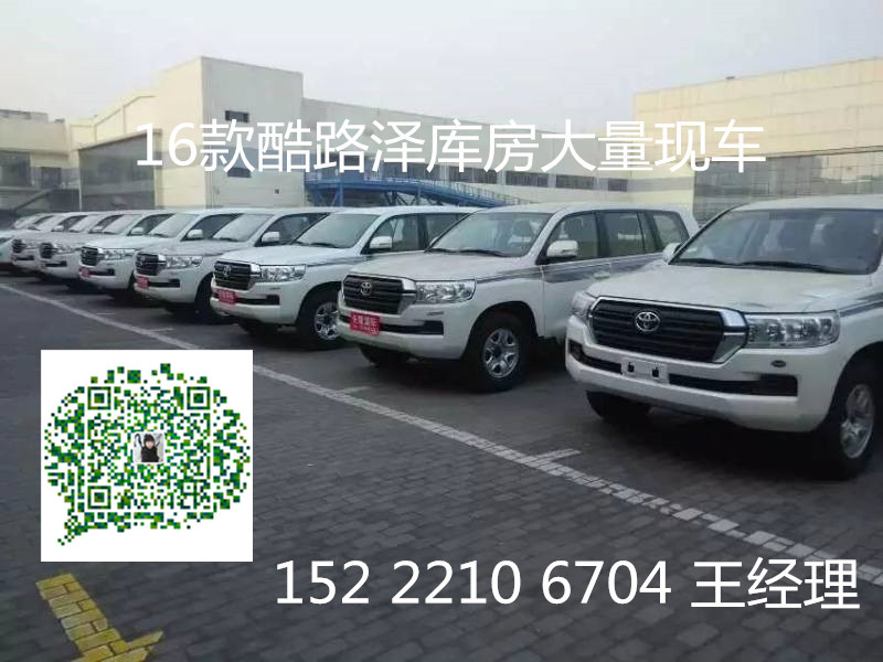 b25e9a7e27915b2a.jpg