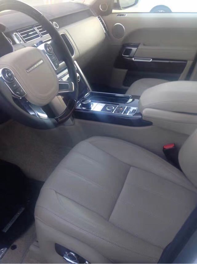 b39cb5886b316d5a.jpg