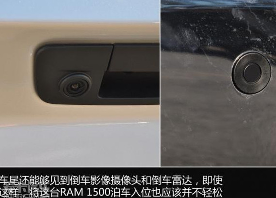 b514b352a268fa0a.jpg