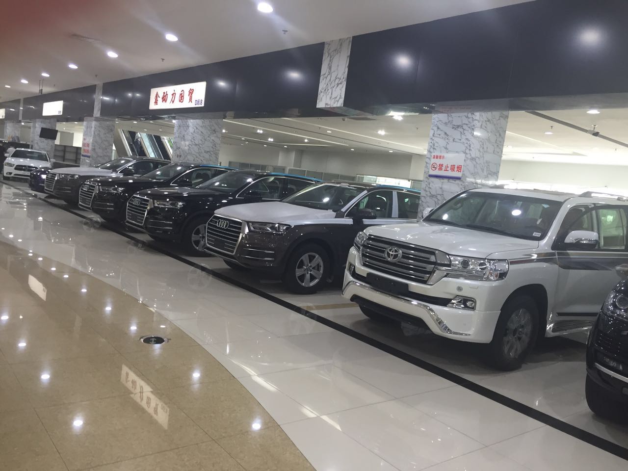 b62773dcba20be9b.jpg