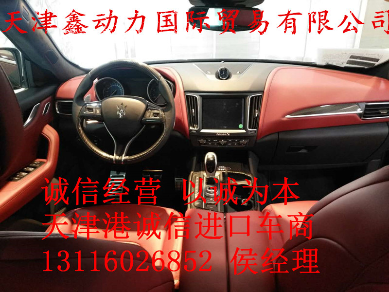 b65ddb678c7353df.jpg
