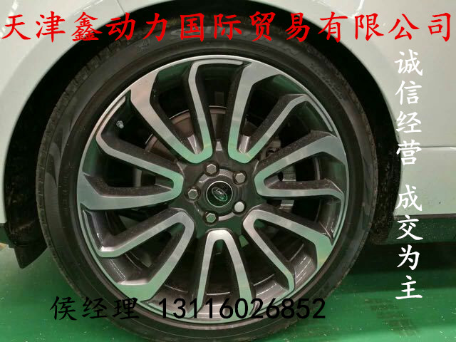 b7eec2639b819ba2.jpg