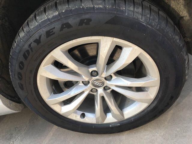 b88f9ac56bec18cc.jpg