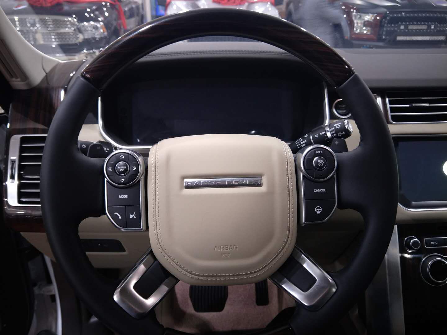 b8d2ba670b5ff362.jpg