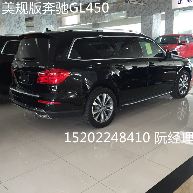 b9660ab4e7f6f870.jpg