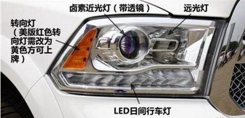 ba76d223f841ca6b.jpg