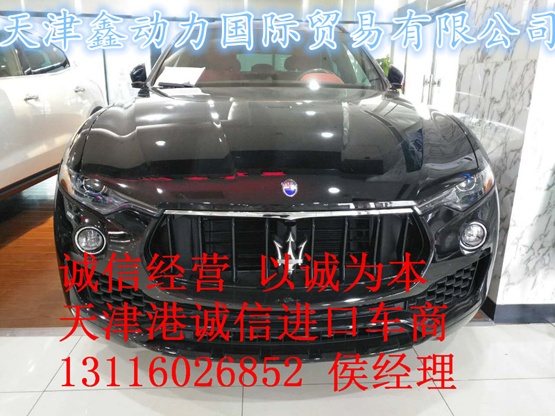 ba940e3881ffbbf2.jpg