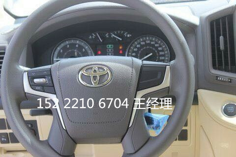 bec73a4943510be8.jpg