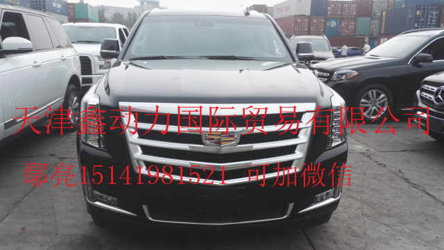 bfc3cfa6e0138775.jpg