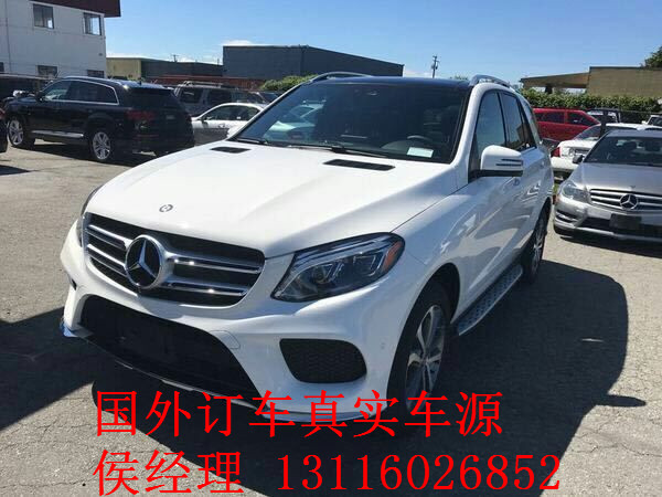 c04b622435ed7b2f.jpg