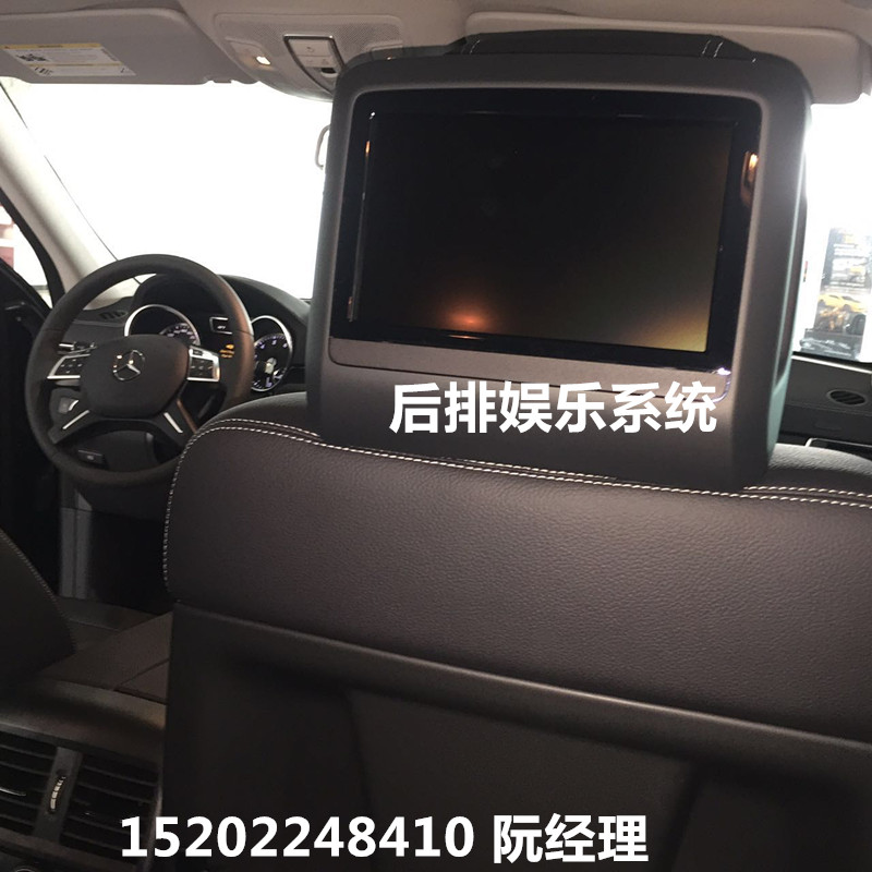 c28e24dc8c5d3d22.jpg