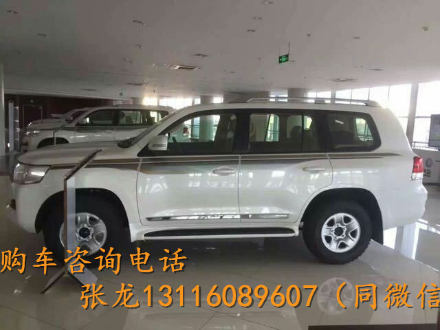 c313bfc9fe31d5aa.jpg