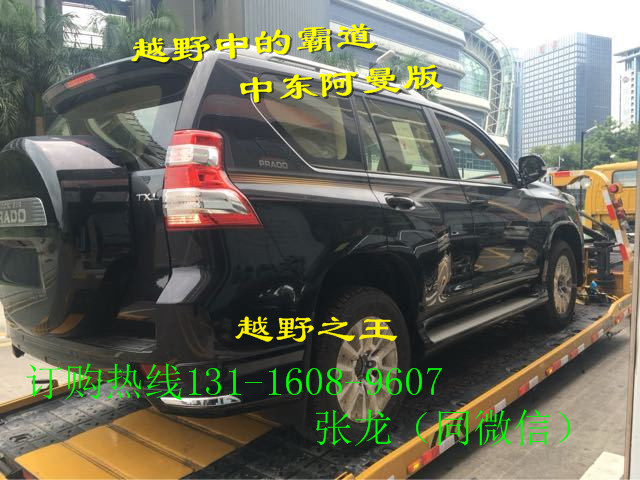 c55692f50f5a41dc.jpg