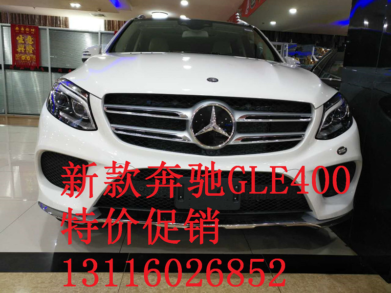 c58caaab878e6714.jpg