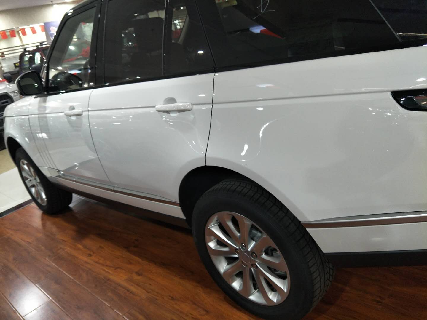 c61272e6377ef73c.jpg