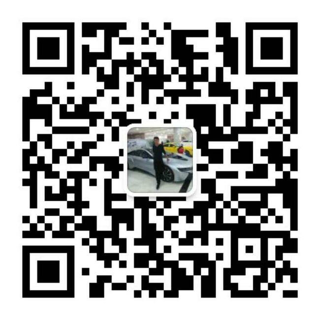 c738779fc1364ad6.jpg