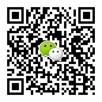 c7987a010d8e8ea7.jpg