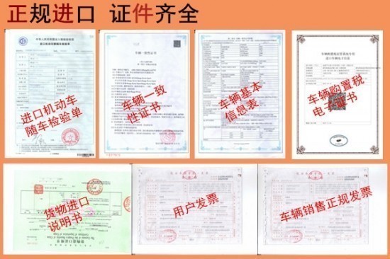 c79d85dae0a57bbc.jpg