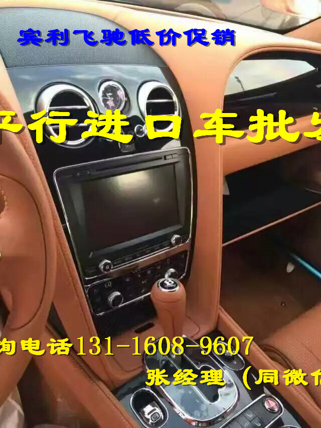 cb55a86d2b97f9ea.jpg