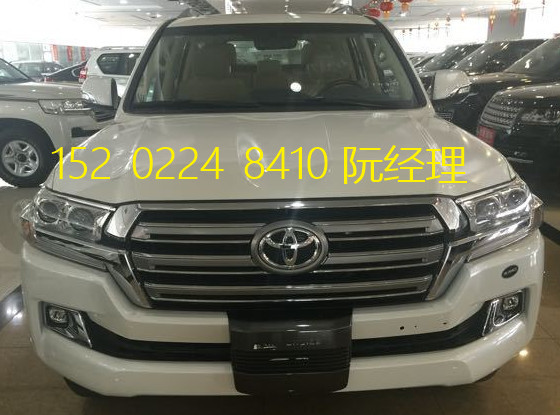 ccb10f242ebb8817.jpg