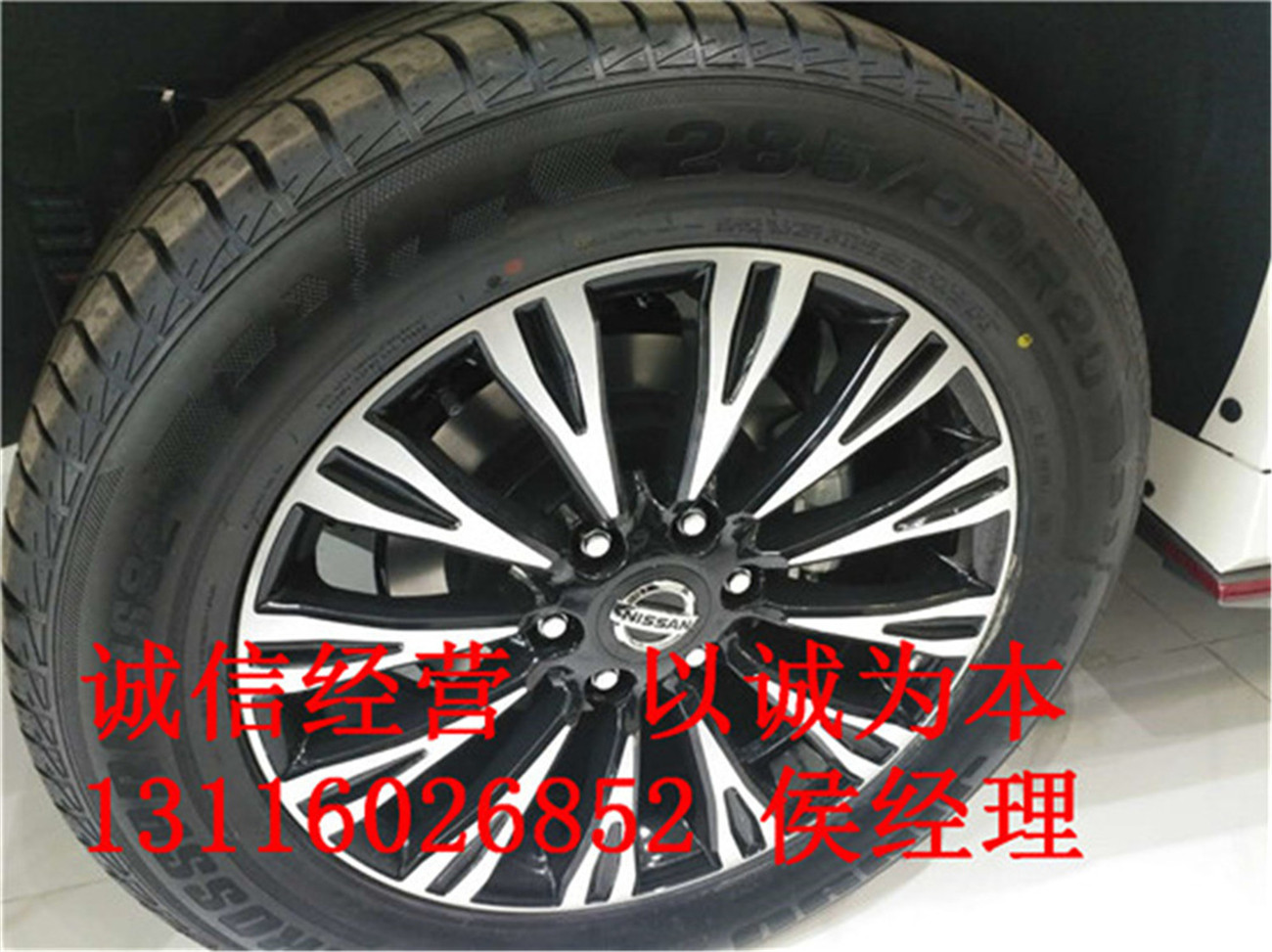 cdd71de92ecf2354.jpg