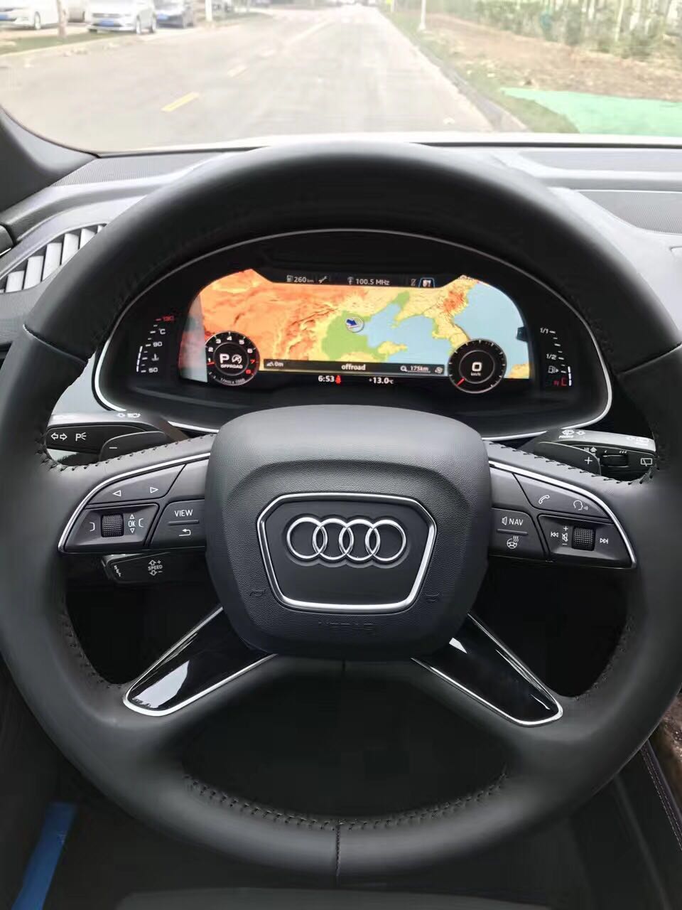 cee43c6176f6d473.jpg
