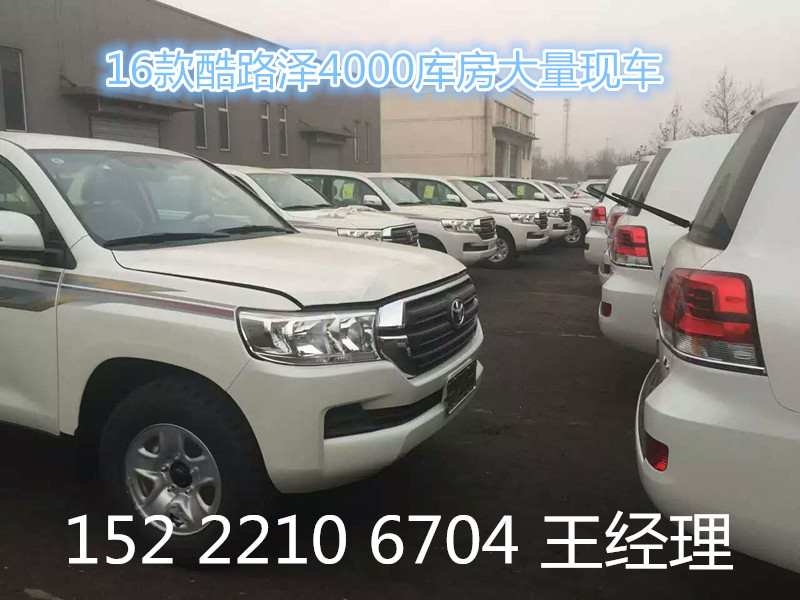 d11b3463732084d3.jpg