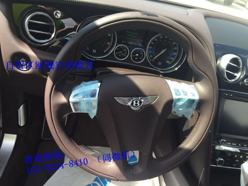 d1aa2be28787ead6.jpg