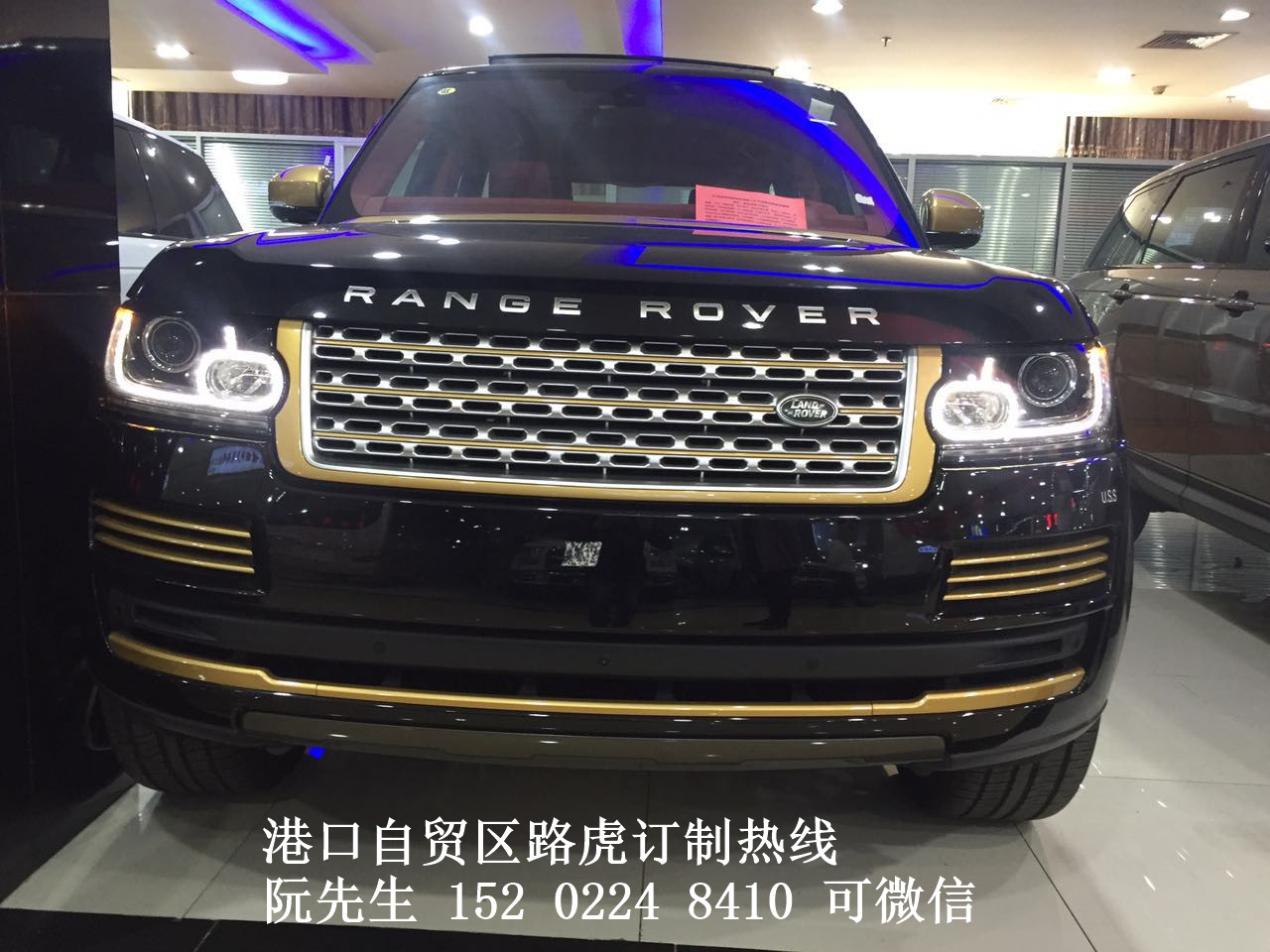 dc595fa4c2e2708b.jpg