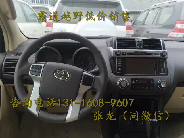 e3a80127c769627f.jpg