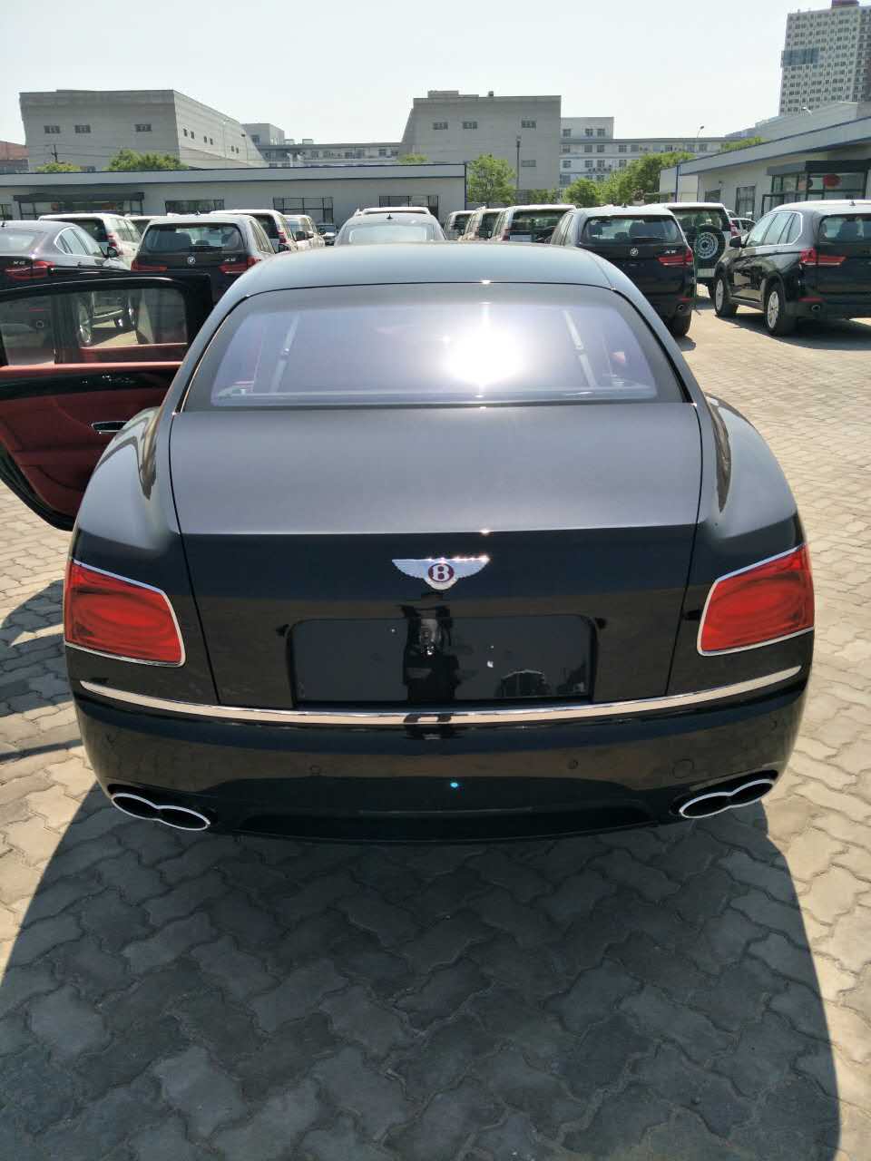 e470ea5b4bac23a6.jpg