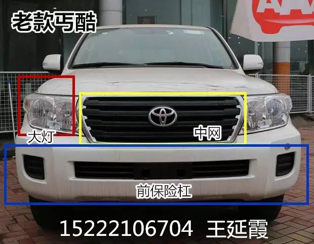 e5ee186601f7b949.jpg