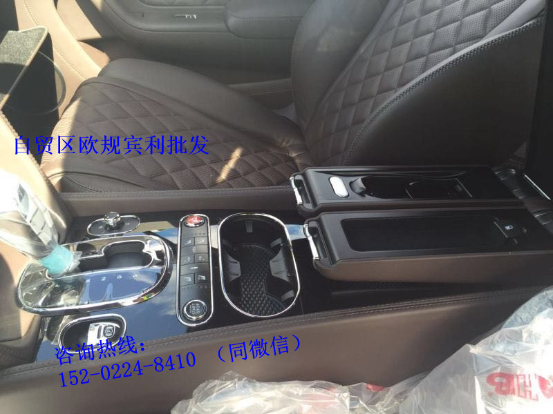 e6b55d86adc8068a.jpg