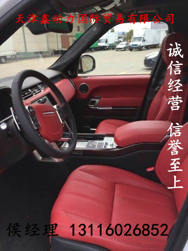 e73aea31eac805bd.jpg