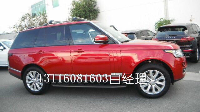 e7bab192bd11671b.jpg
