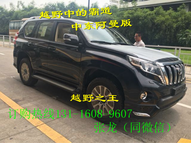 e8344a309380dff8.jpg