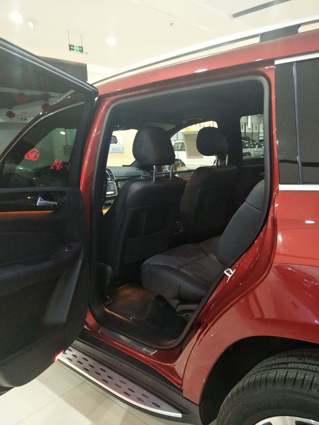 e9334806eb7748df.jpg