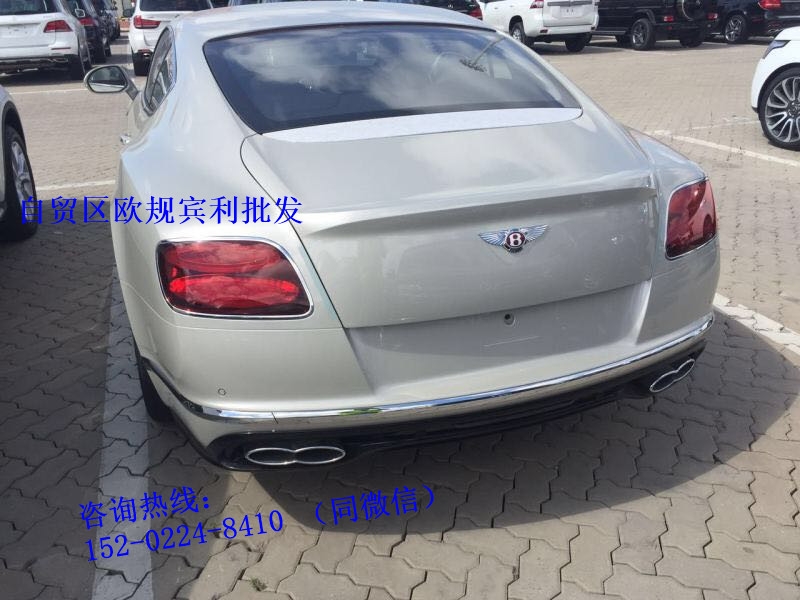 e9cf5f435533ddd8.jpg
