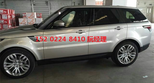 eae827aefee5ad6c.jpg