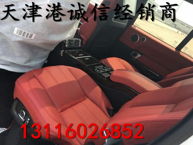 eb668608a6f4a120.jpg