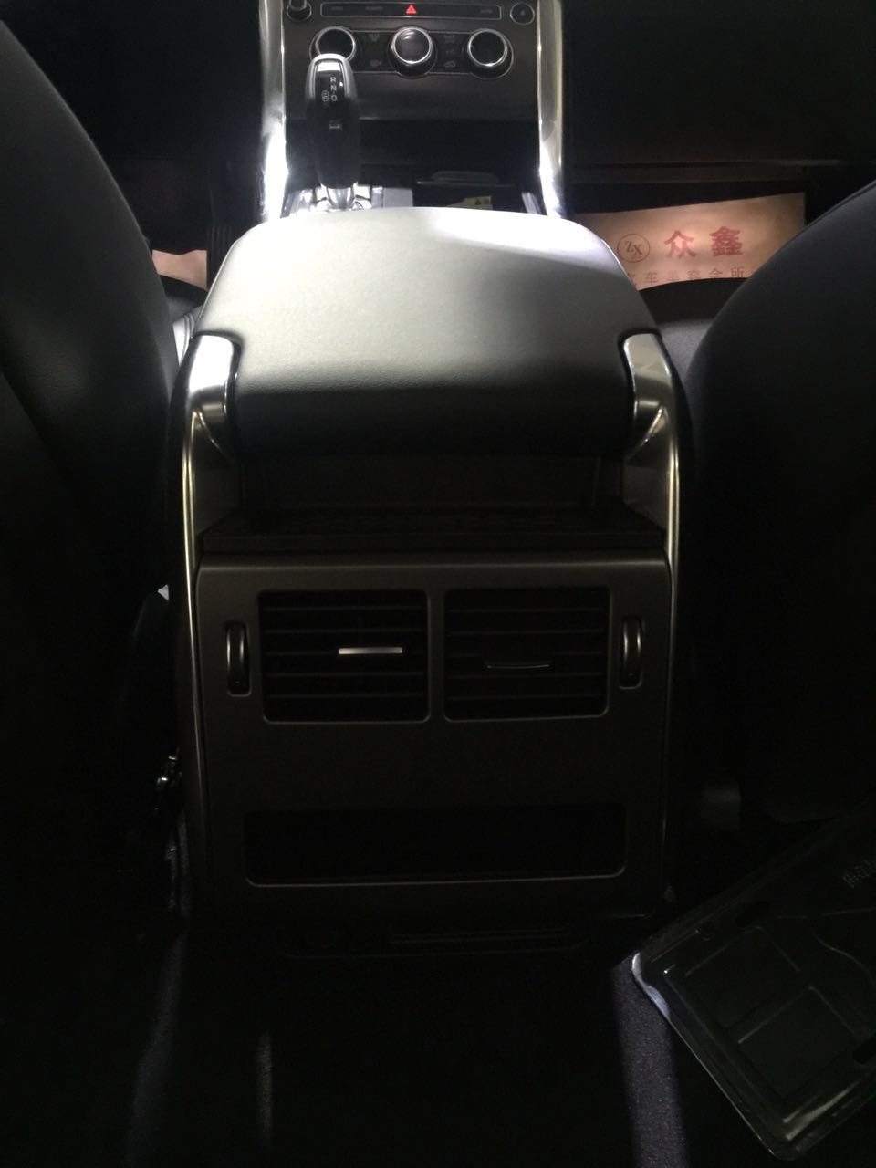 ecf1a5d189350394.jpg